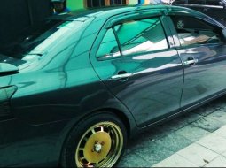 DKI Jakarta, jual mobil Toyota Vios TRD Sportivo 2008 dengan harga terjangkau 5