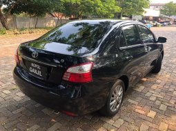 Dijual mobil bekas Toyota Vios G AT 2012, Bekasi 3