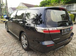 Jual mobil Honda Odyssey 2.4 RB3 Automatic 2012, DIY Yogyakarta 7