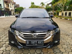 Jual mobil Honda Odyssey 2.4 RB3 Automatic 2012, DIY Yogyakarta 4