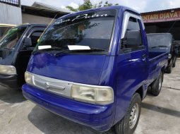 Jual mobil Suzuki Carry Pick Up Futura 1.5 NA 2007 bekas, DIY Yogyakarta 5