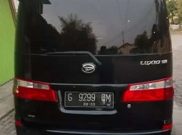 Mobil Daihatsu Luxio 2012 X dijual, Jawa Tengah 9