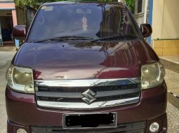 Jual mobil Suzuki APV Arena 2009 bekas, Banten 7