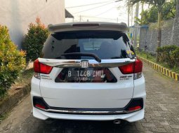 Jual mobil Honda Mobilio RS 2015 bekas, Jawa Timur 3