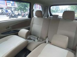 Banten, jual mobil Toyota Avanza E 2013 dengan harga terjangkau 12