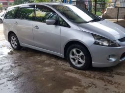 Jual mobil Mitsubishi Grandis GLS 2007 bekas, Jawa Barat 5