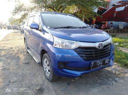 Mobil Toyota Avanza 2015 E dijual, Jawa Barat 7