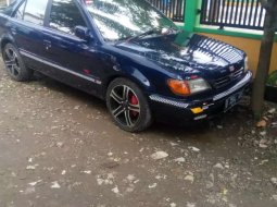 Mobil Toyota Soluna 2000 GLi dijual, Jawa Barat 8