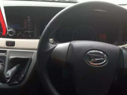 Jual mobil Daihatsu Sigra R 2017 bekas, Kalimantan Timur 4