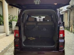 Jual mobil Suzuki APV Arena 2009 bekas, Banten 6