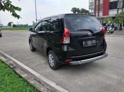 Banten, jual mobil Toyota Avanza E 2013 dengan harga terjangkau 10