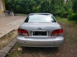 Dijual mobil bekas Nissan Teana , Jawa Tengah  4