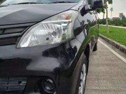 Banten, jual mobil Toyota Avanza E 2013 dengan harga terjangkau 9