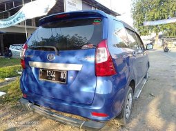 Mobil Toyota Avanza 2015 E dijual, Jawa Barat 6