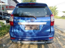 Mobil Toyota Avanza 2015 E dijual, Jawa Barat 5