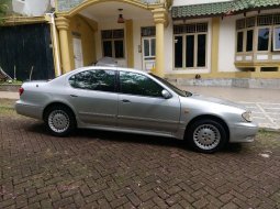 Dijual mobil bekas Nissan Teana , Jawa Tengah  3