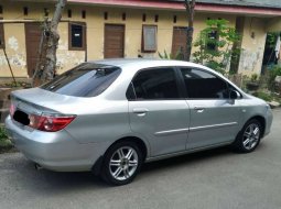 Honda City 2000 DKI Jakarta dijual dengan harga termurah 7