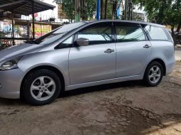 Jual mobil Mitsubishi Grandis GLS 2007 bekas, Jawa Barat 4