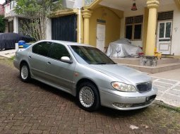 Dijual mobil bekas Nissan Teana , Jawa Tengah  2