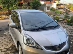 Sulawesi Selatan, jual mobil Honda Jazz RS 2008 dengan harga terjangkau 5