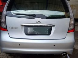 Jual mobil Mitsubishi Grandis GLS 2007 bekas, Jawa Barat 3