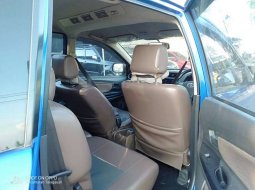 Mobil Toyota Avanza 2015 E dijual, Jawa Barat 2