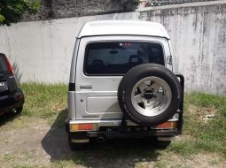 Jual Suzuki Katana 1995 harga murah di Jawa Barat 3