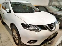 Jual Nissan X-Trail 2.5 2016 harga murah di Jawa Timur 1