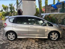 Sulawesi Selatan, jual mobil Honda Jazz RS 2008 dengan harga terjangkau 3