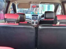 Daihatsu Xenia 2013 Jawa Barat dijual dengan harga termurah 4