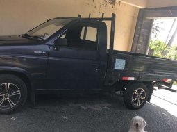 Bali, Isuzu Panther Pick Up Diesel 2001 kondisi terawat 1