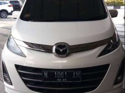 Dijual mobil bekas Mazda Biante 2.0 SKYACTIV A/T, Jawa Timur  6