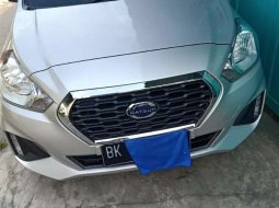 Jual cepat Datsun GO T 2018 di Sumatra Utara 2