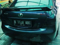 DKI Jakarta, jual mobil Toyota Vios TRD Sportivo 2008 dengan harga terjangkau 2