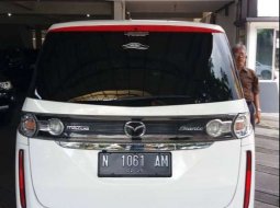 Dijual mobil bekas Mazda Biante 2.0 SKYACTIV A/T, Jawa Timur  3