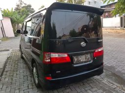 Mobil Daihatsu Luxio 2012 X dijual, Jawa Tengah 3