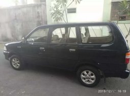 Bali, Toyota Kijang LGX 2003 kondisi terawat 1