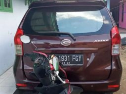 Daihatsu Xenia 2013 Jawa Barat dijual dengan harga termurah 2