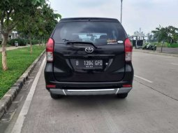 Banten, jual mobil Toyota Avanza E 2013 dengan harga terjangkau 3