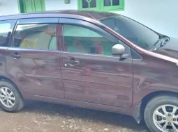 Daihatsu Xenia 2013 Jawa Barat dijual dengan harga termurah 1