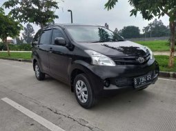 Banten, jual mobil Toyota Avanza E 2013 dengan harga terjangkau 2