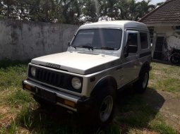 Jual Suzuki Katana 1995 harga murah di Jawa Barat 1