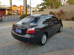 Dijual cepat Toyota Vios G 2011 bekas, DIY Yogyakarta 6