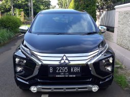 Jual Mobil Bekas Mitsubishi Expander Ultimate 1.5 AT 2019 di DKI Jakarta 10