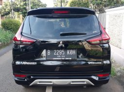Jual Mobil Bekas Mitsubishi Expander Ultimate 1.5 AT 2019 di DKI Jakarta 8