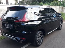 Jual Mobil Bekas Mitsubishi Expander Ultimate 1.5 AT 2019 di DKI Jakarta 7