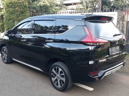 Jual Mobil Bekas Mitsubishi Expander Ultimate 1.5 AT 2019 di DKI Jakarta 5
