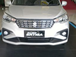 Promo Mobil Ertiga Bandung, Harga Mobil Ertiga Bandung, Kredit Mobil Ertiga Bandung 3