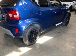 Promo Suzuki Ignis Bandung, Harga Suzuki Ignis Bandung, Kredit Suzuki Ignis Bandung 3