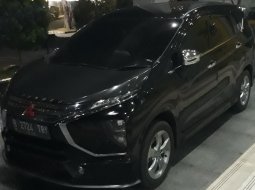 Dijual Cepat Mitsubishi Xpander ULTIMATE 2017 di DKI Jakarta 4